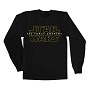 Star Wars 7 - The Force Awakens Logo her Star Wars 7 - The Force Awakens Logo her